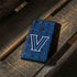 Villanova University Logo Large Google Pixel 3 Skin